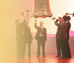 zoty��ŷ��(�й����޹�˾)�ٷ���վ