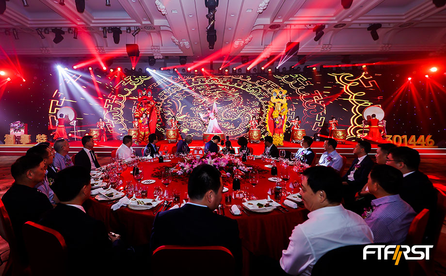 ���д�л����