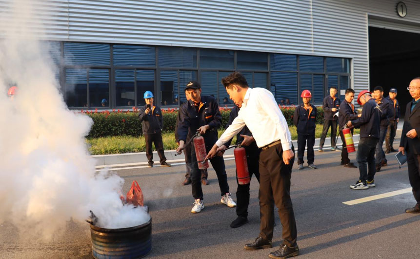 2023��11��24���������Ƿ����ʹ�����֯��չ����&ldquo;Ԥ��Ϊ������������&rdquo;Ϊ���������֪ʶ��ѵ�����������˶���