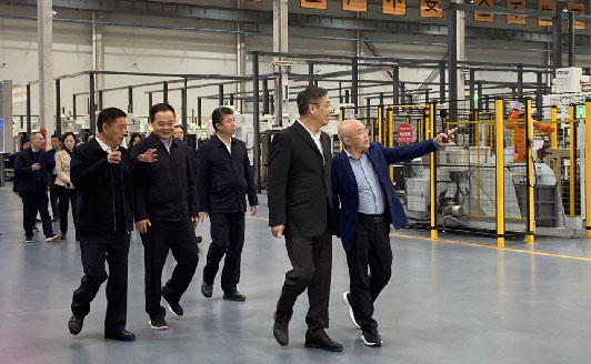 2023��11��21��������ʡί��ί������ʡ�������һ�е��Ƿ����ʹɷ��Ӳ������