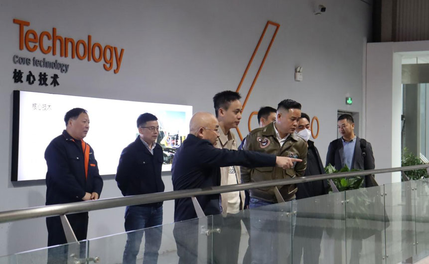 2023��11��13�����Ĵ�����ɷ����޹�˾�ܲ��Ӻ���һ��ݰ�ٷǷ������ܲ�����ʵ�ؿ�����