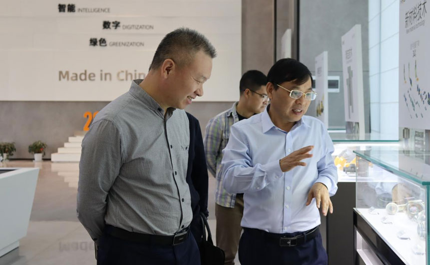 2023��11��1����������ί��֯��������һ��ݰ�ٷǷ����ʹɷݵ���ָ��������