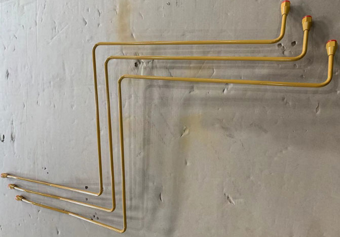 �󻬸ֹ��ܳ�