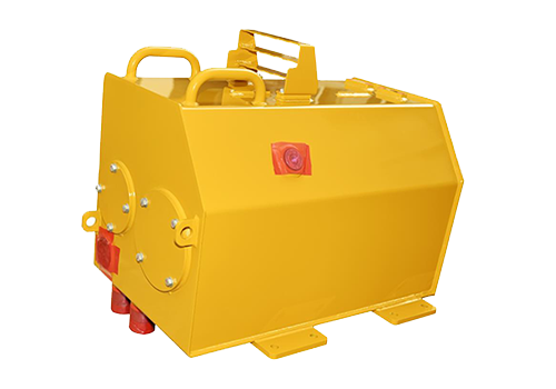 �Ƿ�����(�й���)-�ٷ���վ