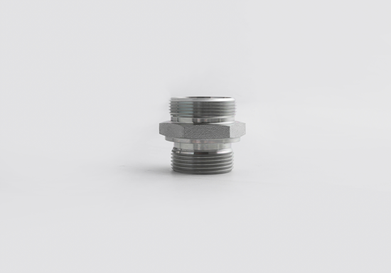 ��ֱͨ����