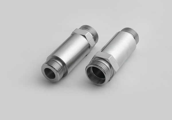 �ӳ���ֱͨ����