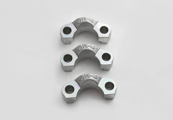 �Ƿ�����(�й���)-�ٷ���վ