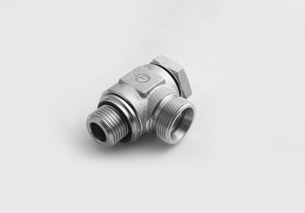 �Ƿ�����(�й���)-�ٷ���վ