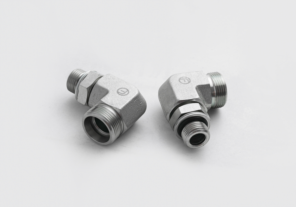 ֱ�ǿɵ�������