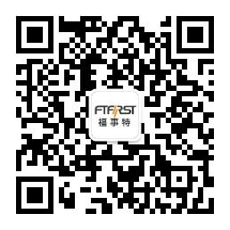 �Ƿ�����(�й���)-�ٷ���վ