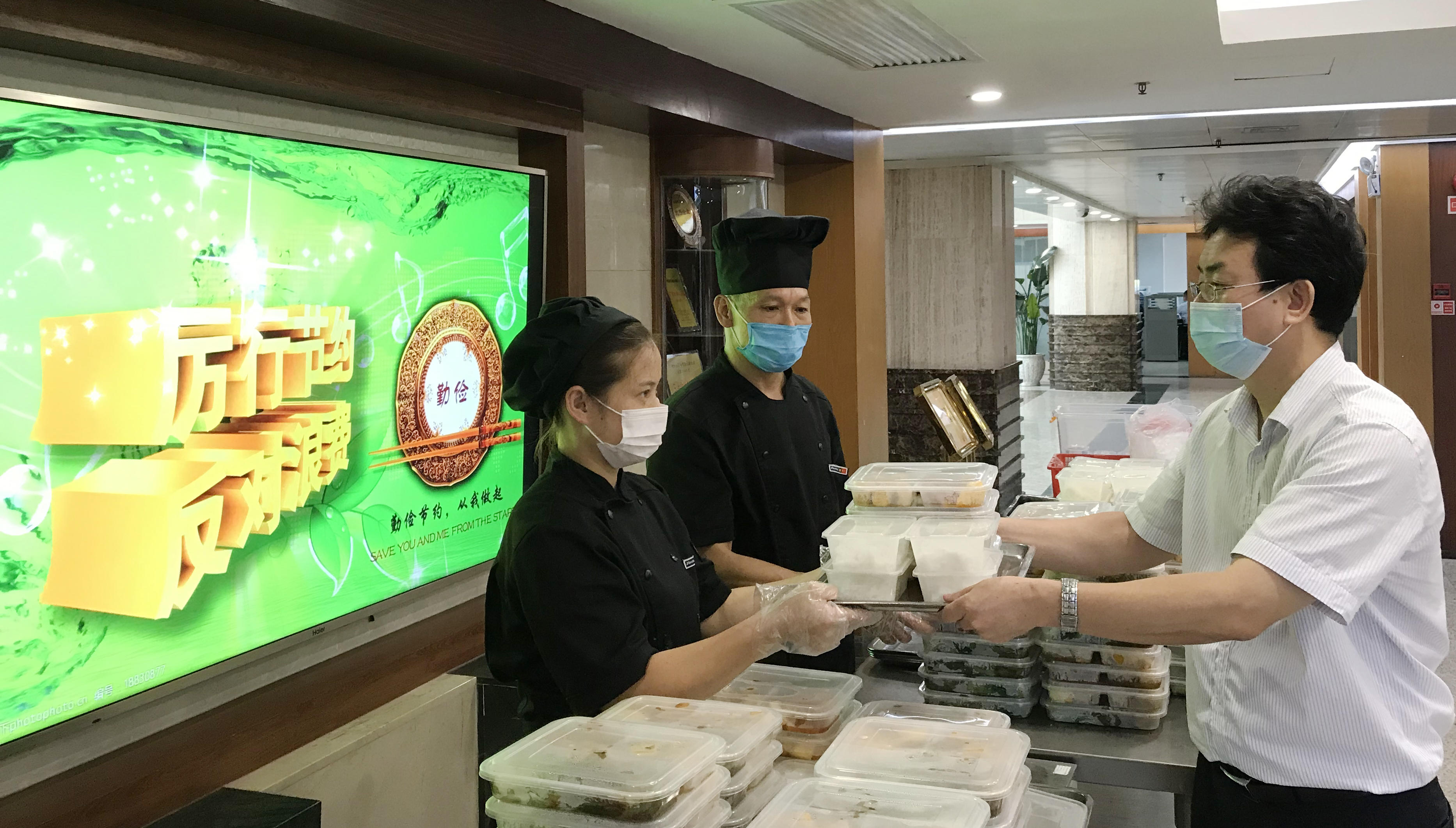 zoty��ŷ��(�й����޹�˾)�ٷ���վ