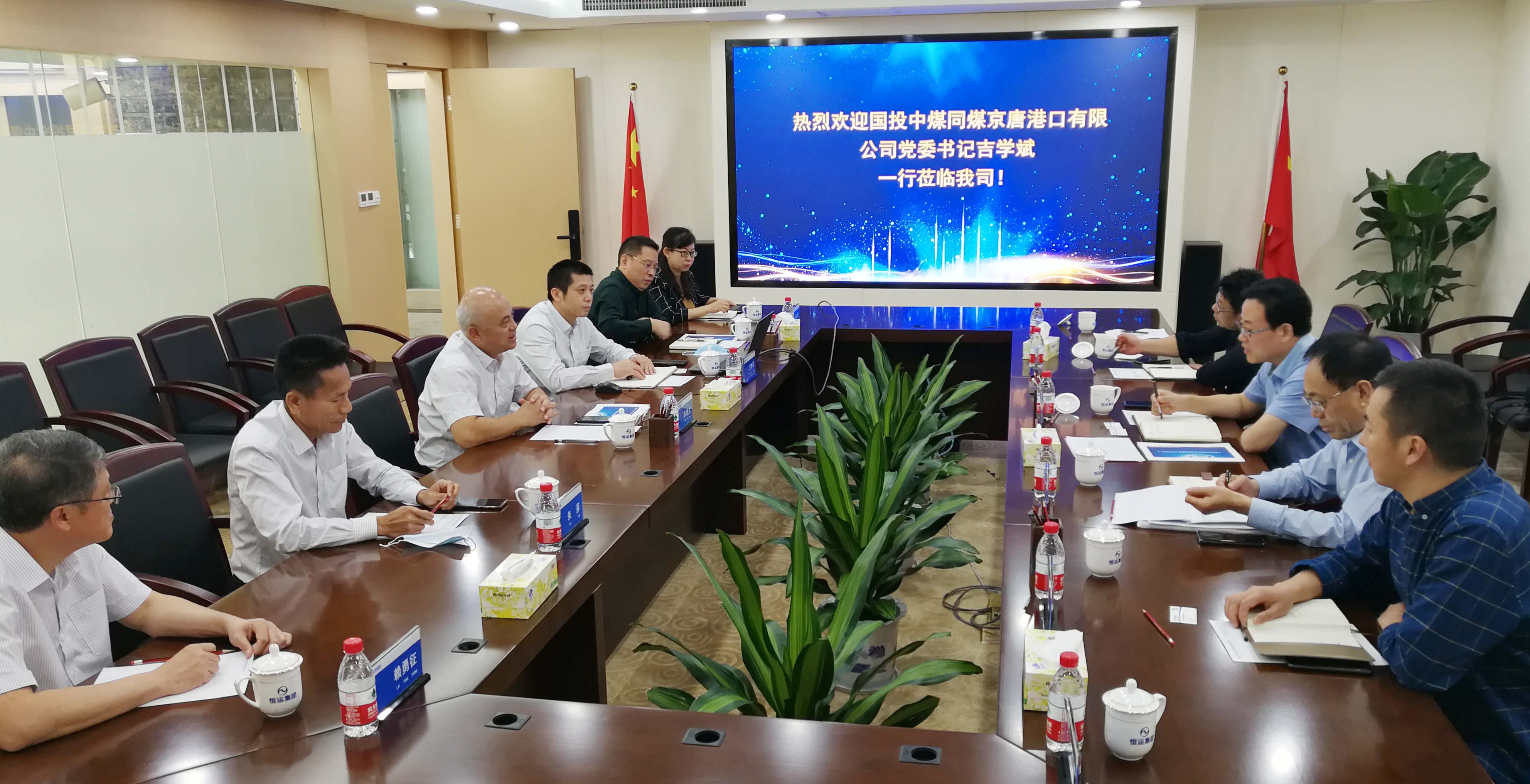 zoty��ŷ��(�й����޹�˾)�ٷ���վ