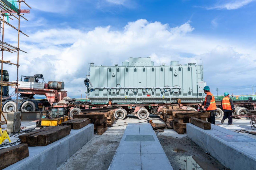 zoty��ŷ��(�й����޹�˾)�ٷ���վ