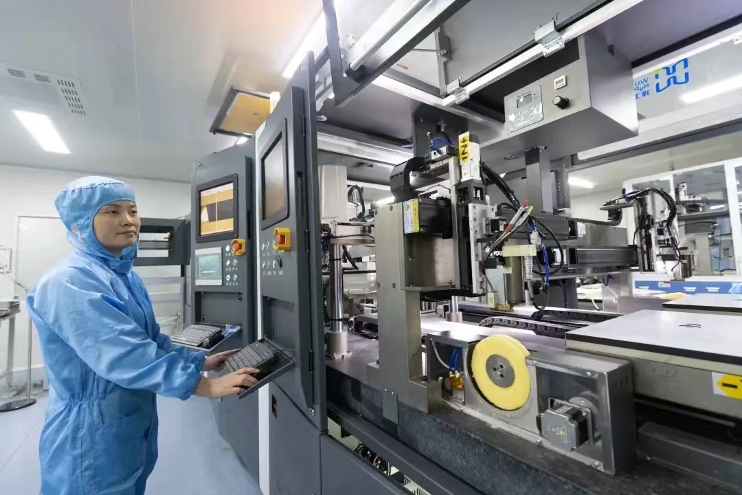zoty��ŷ��(�й����޹�˾)�ٷ���վ
