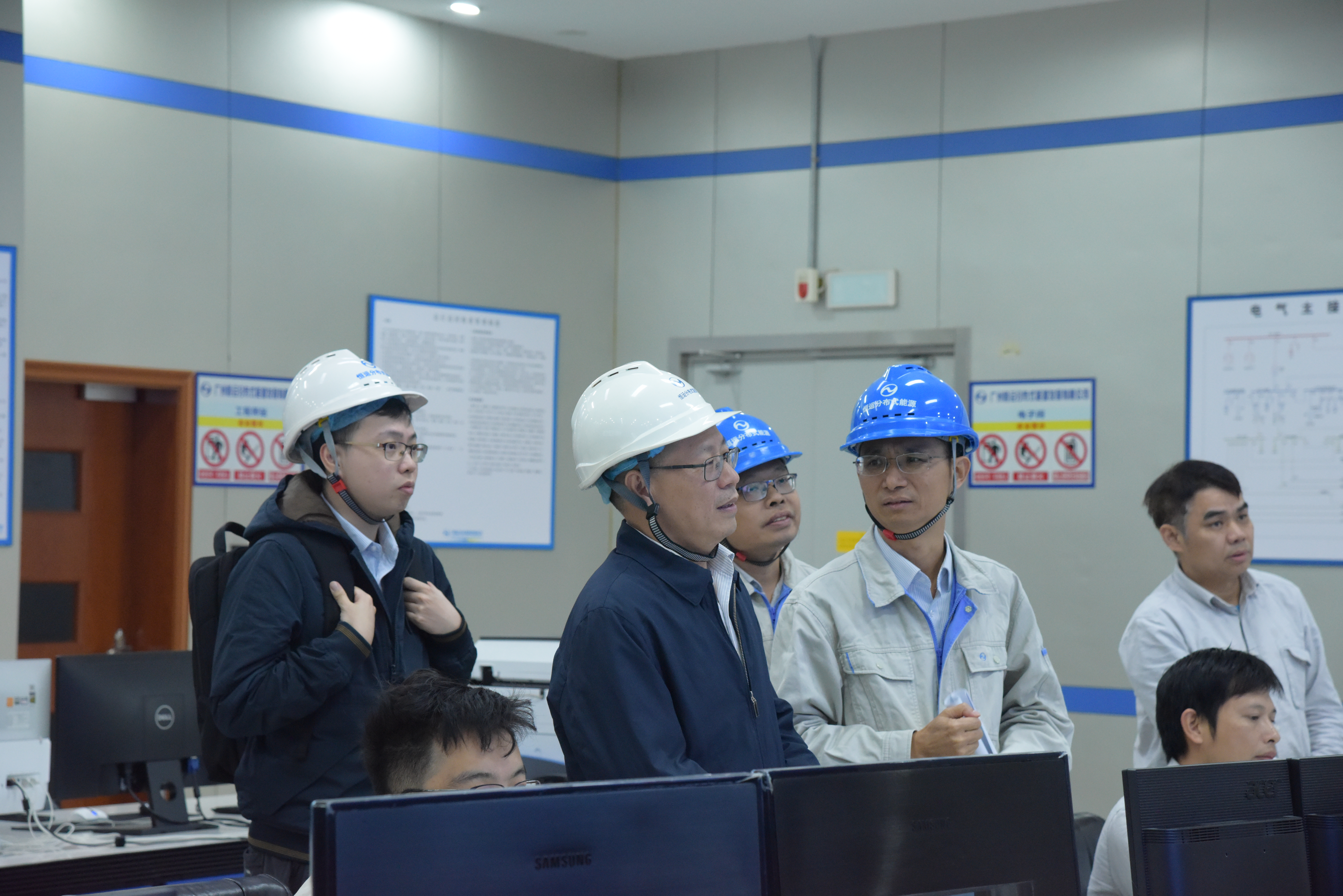 zoty中欧·(中国有限公司)官方网站