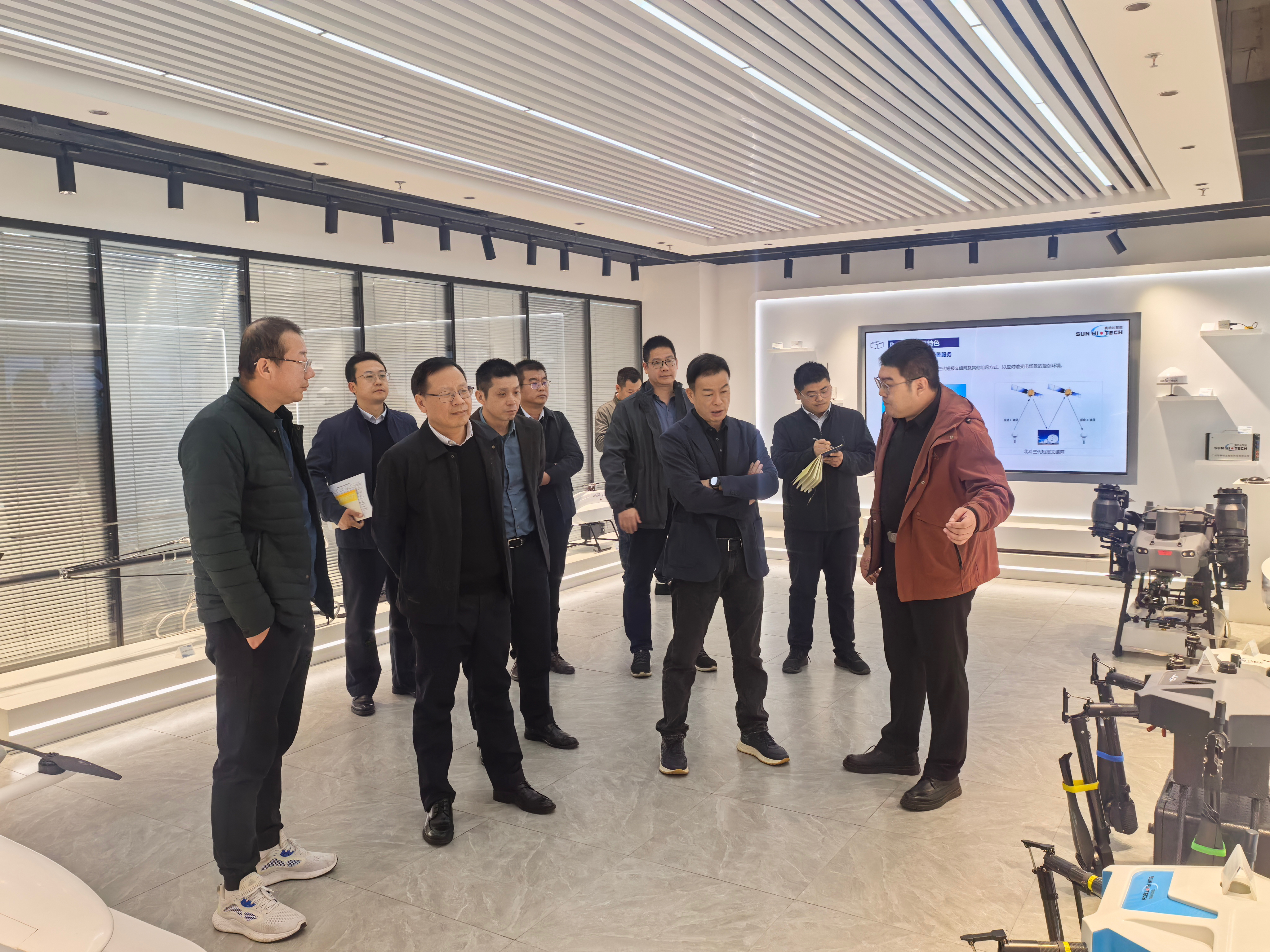 zoty中欧·(中国有限公司)官方网站