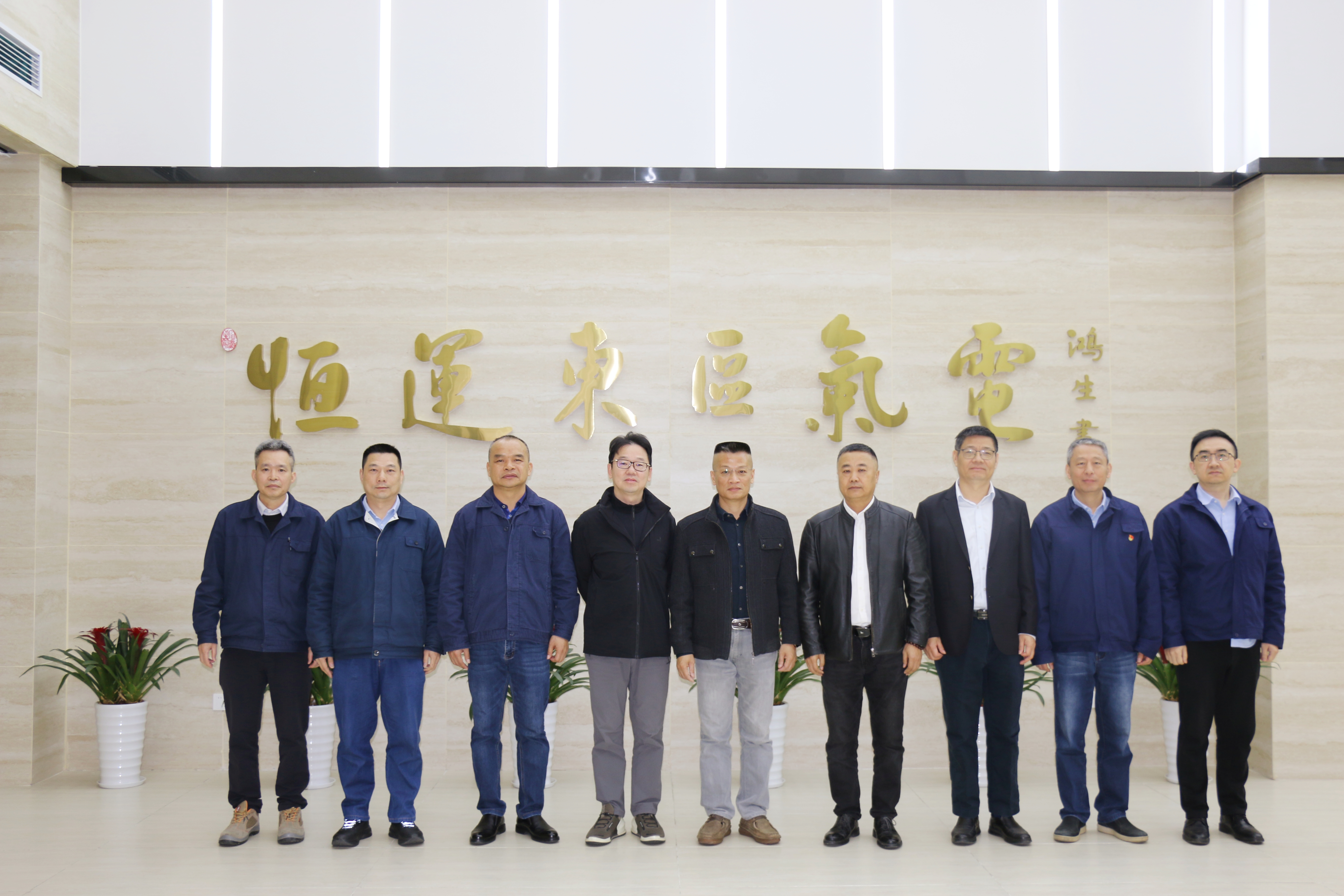 zoty中欧·(中国有限公司)官方网站