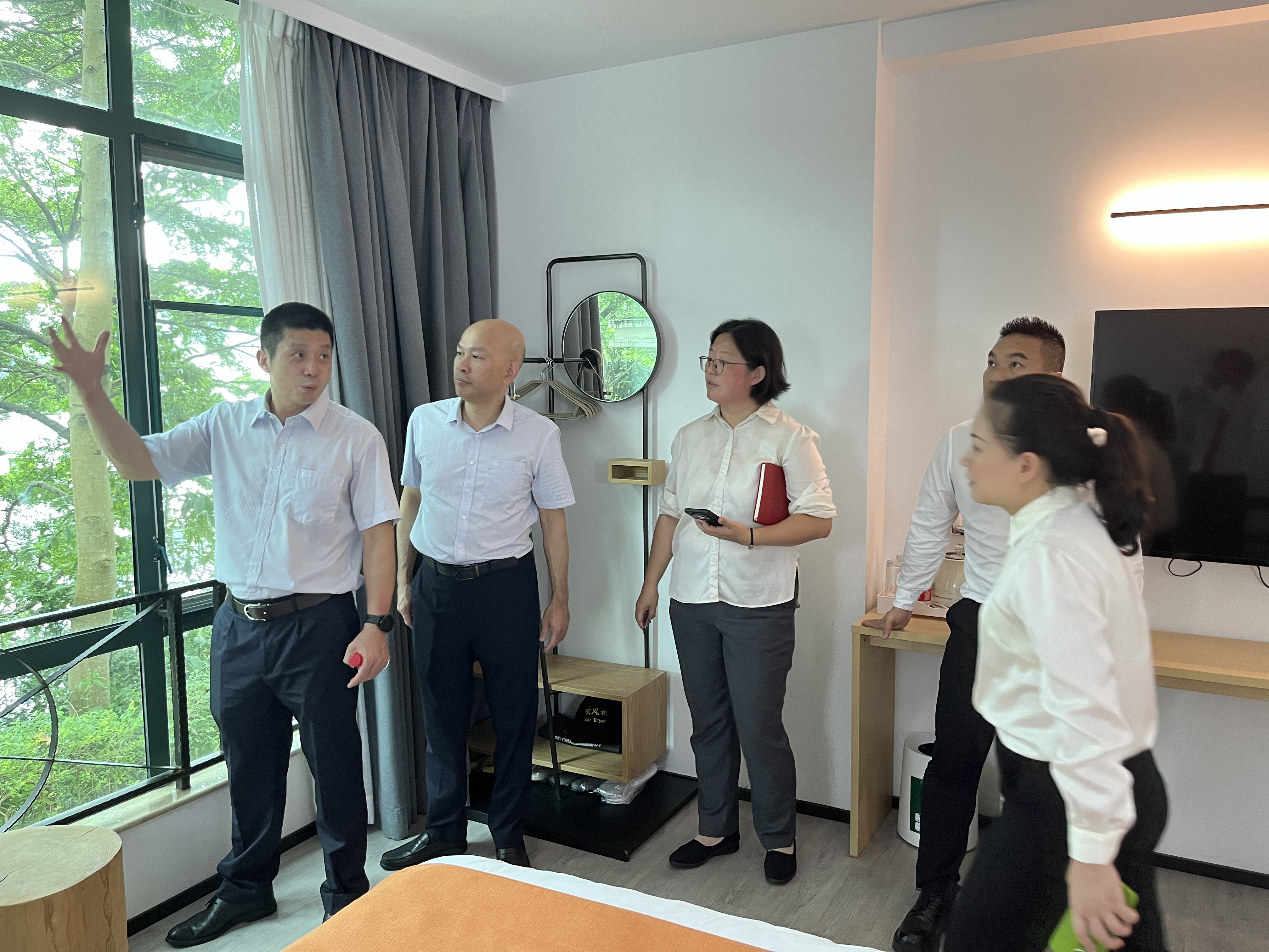 zoty中欧·(中国有限公司)官方网站