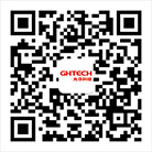 zoty��ŷ��(�й����޹�˾)�ٷ���վ